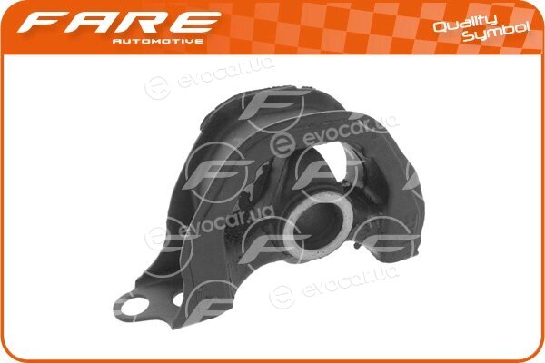 Fare 11927