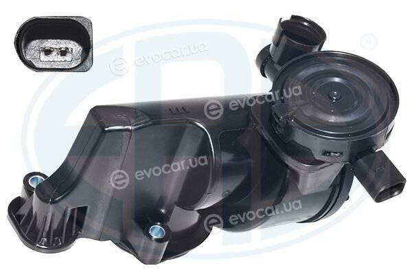 Era / Messmer 559102A