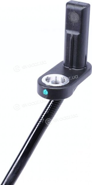 Bremi 51683