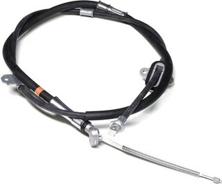 Toyota / Lexus 46430-33171