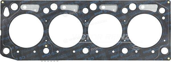 Starline GA 1175