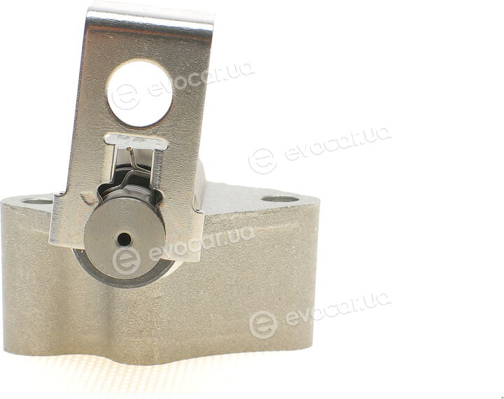 Hepu 21-0407