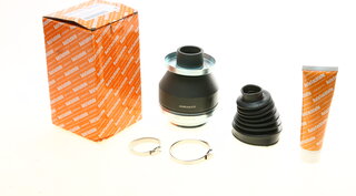 Autotechteile 340 7029