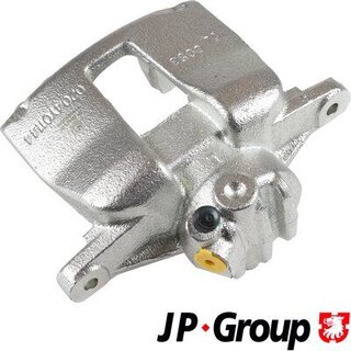 JP Group 4161902270