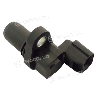 Gauss GS9196