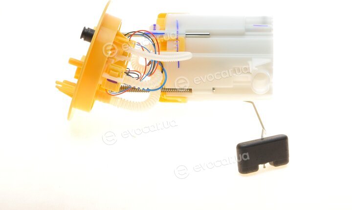 Bosch 0 580 205 006