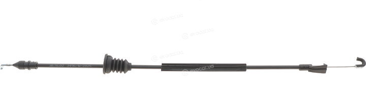 Linex 38.76.02