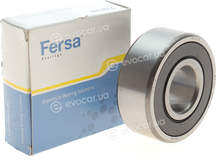Fersa 62305 2RS/C3