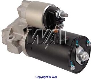 WAI 33278N