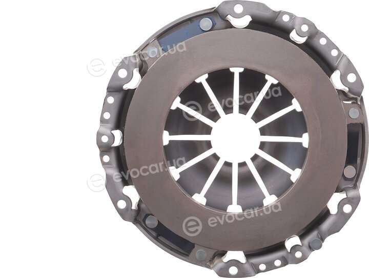 Sachs 3000 951 634