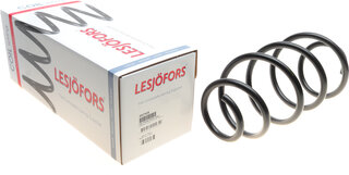 Lesjofors 4027626