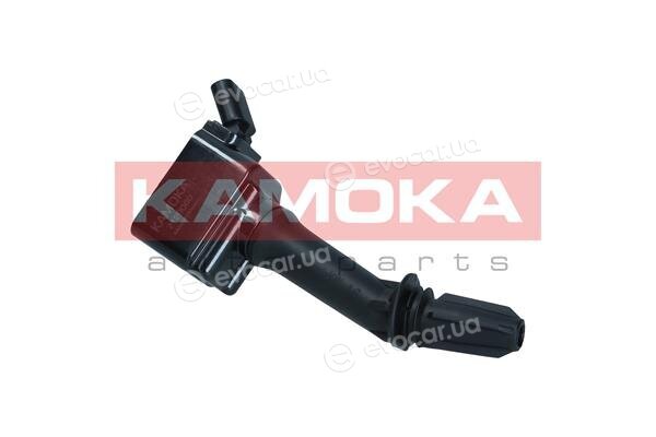 Kamoka 7120060