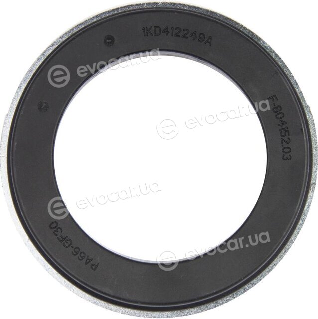 Raiso RC02455