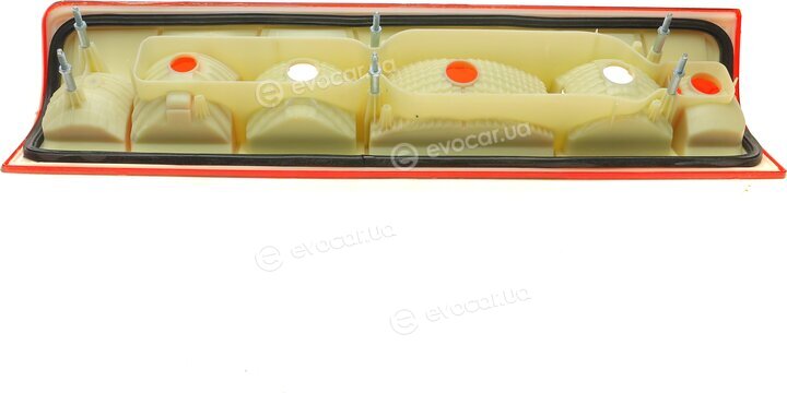 Autotechteile 503 0180