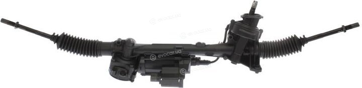 Starline RI N1137