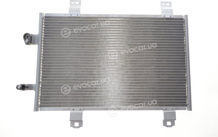 Valeo 822743
