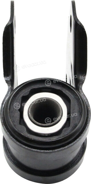 CTR GV0816