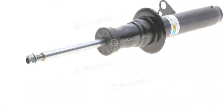 Bilstein 22-295989