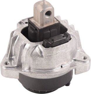 Bapmic BF0428140412