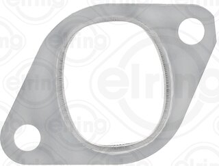 Elring 891.991