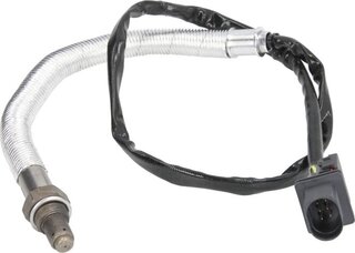 NGK / NTK UAR9000-EE013