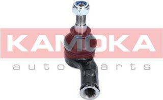 Kamoka 9010082