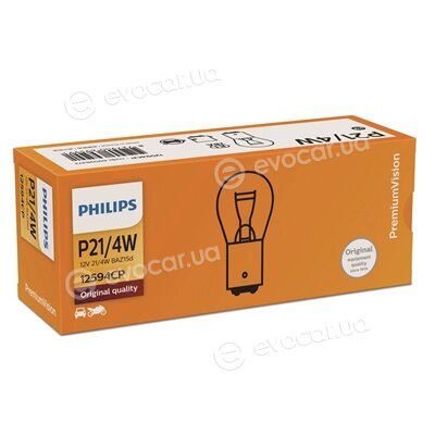 Philips 12594CP