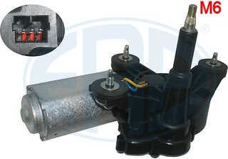 Era / Messmer 460267