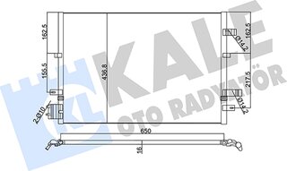 Kale 345380