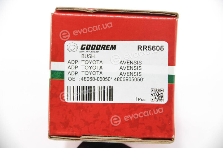 Goodrem RR5605