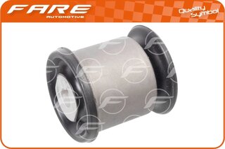 Fare 16209
