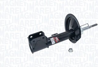 Magneti Marelli 356330070100