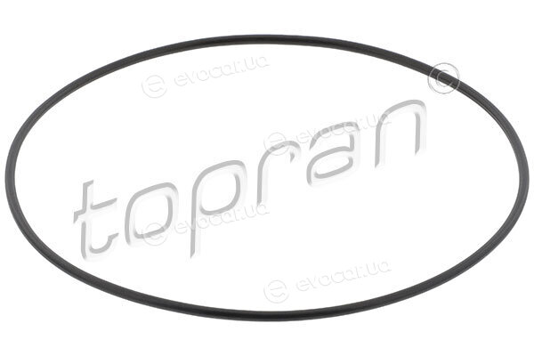 Topran 104 525