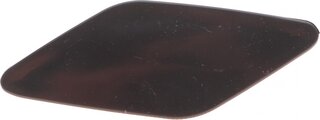 Autotechteile 380 7174