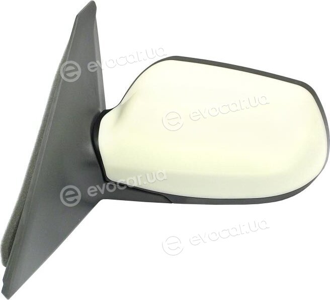Starline CP MZ-3-03-3503L