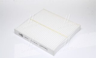 Champion CCF0131