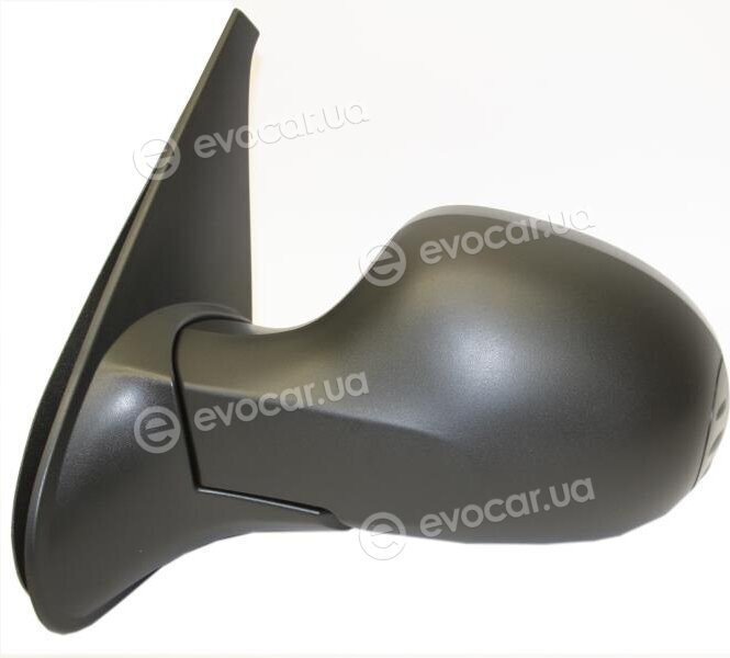 Starline CP RT-THA-08-3502L