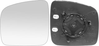 Starline CP VG-CAD-04-3580L