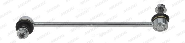 Moog KI-LS-16817