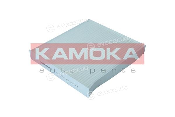 Kamoka F423001