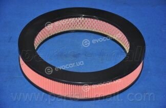 Parts Mall PAJ-016