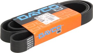Dayco 8PK1582HD