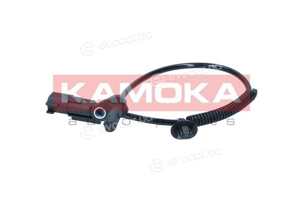 Kamoka 1060730