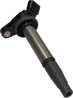 Maxgear 13-0194