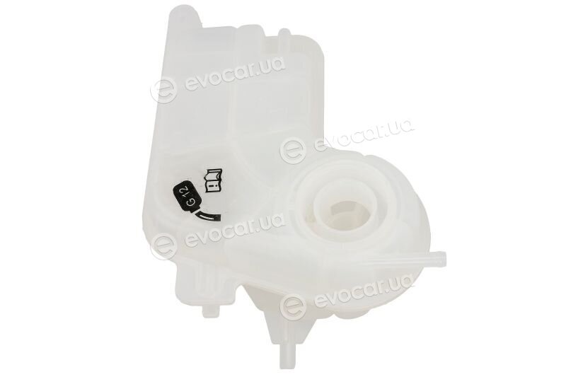 Mahle CRT 81 001S