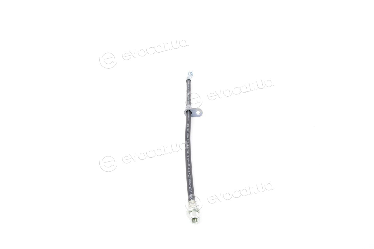 Bosch 1 987 481 773