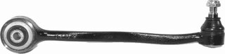 Lemforder 10500 01