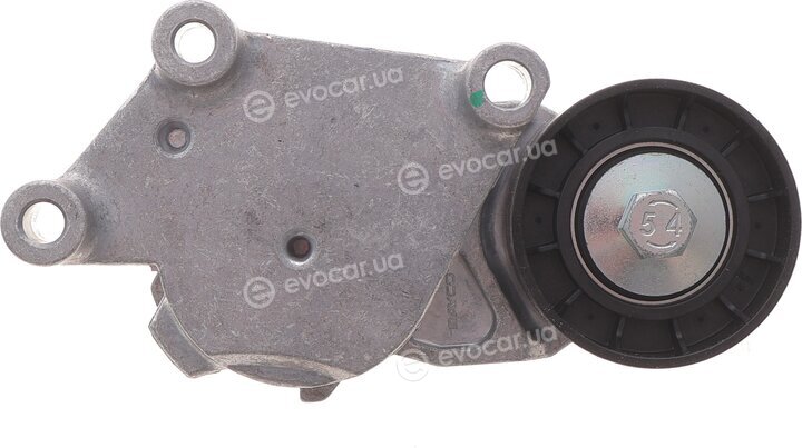 Bosch 1 987 600 351