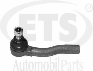 ETS 11.TR.504