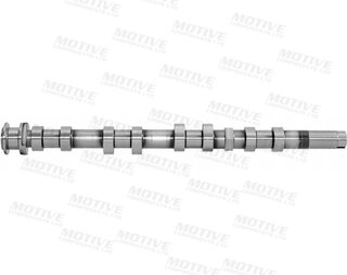 Motive T4440